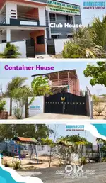 Generate Rental Income