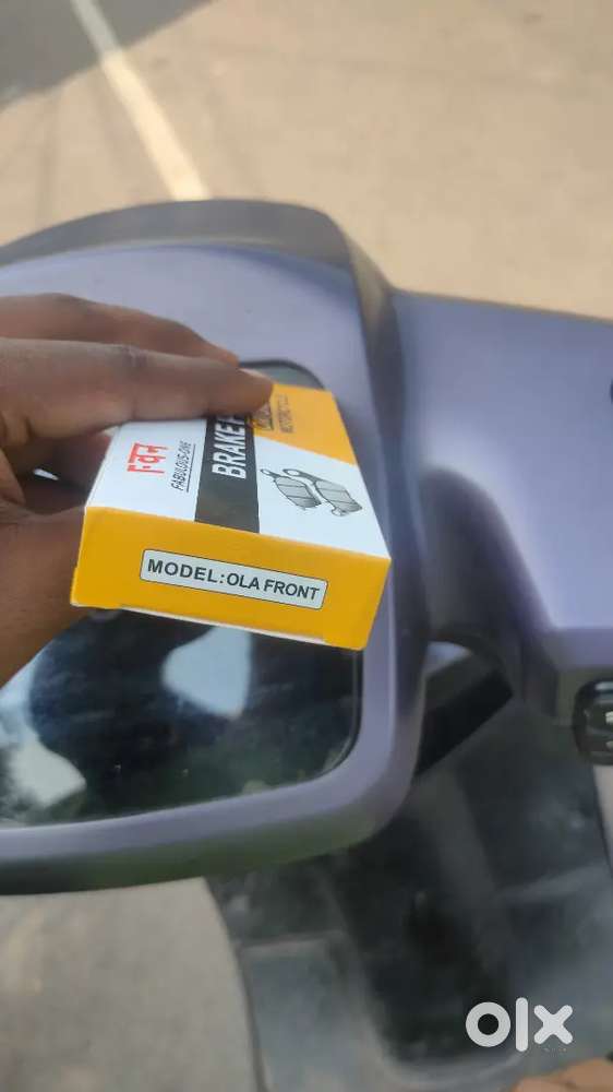 ALL TYPES OF ELECTRIC SCOOTIES TAKATTU KI TESKOBADUNU