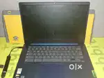 Levno Chromebook