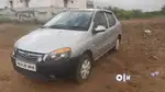 Tata indigo 2014 model urgent sale