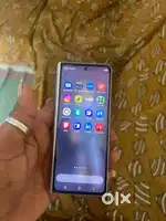 Sell my Samsung galaxy fold 4 brand new condition