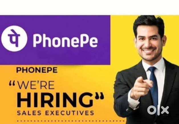 Phonepe FL