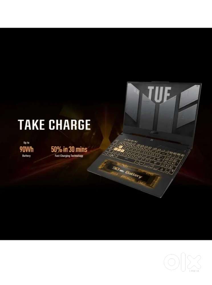 Urgent sell karna hai 4 month old hai