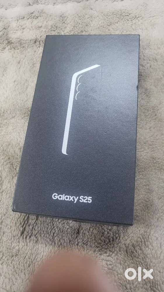 S25 sesl pack