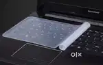 Laptop Keyboard cover