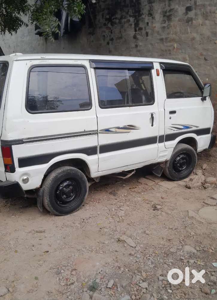 Gadi m koi dikkat nh h bhai okay h bilkul