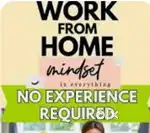Home based part time jobs at home