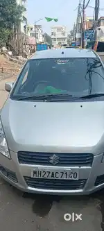 Maruti Suzuki Ritz 2011 Diesel 300000 Km Driven good condition