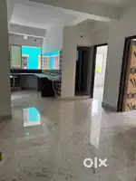 3BHK NEW FLAT FOR SALE WITH LIFT 5MIN WALKING FROM DH ROAD 3A