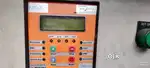 Generator for sale 10 kva