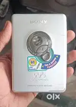 ,Sony Walkmans for Sale