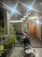 8 marla kothi sector 46A