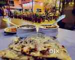 Need Chef and waitress for a resturant cum cafe