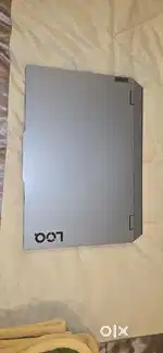 Lenovo LOQ