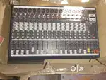 Studiomastar air 16 rs17000