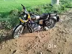 Royal Enfield