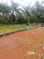 Mundur 8 cent, 6 cent, 7 cent plot for sale