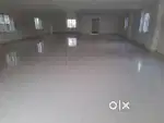 Property for rent in benz circle