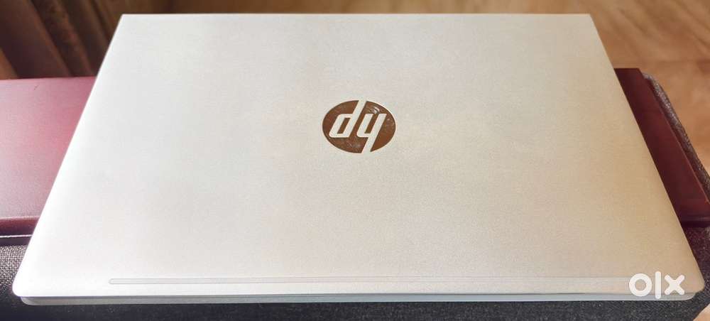 HP Probook 445 G8 - Used Good Condition