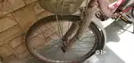 Selling kids cycle 5 years old