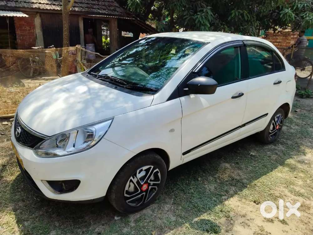 OLA UBER DRIVER NEED