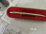Montero Pen (normal price 3000-4000rs)