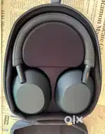 Sony wh 1000 xm5 midnight blue
