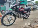 Excellent condition