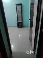 1 BHK Flat For Rent