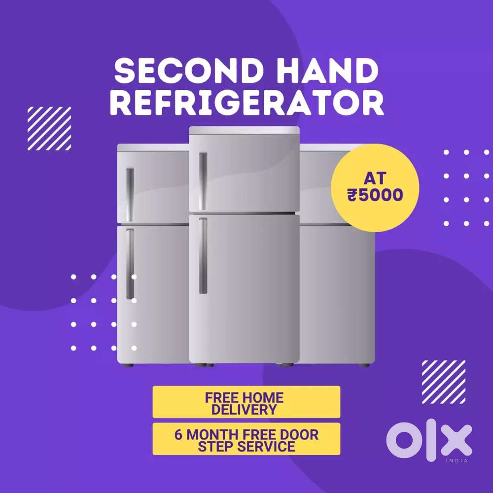 #/refrigirator single door and double door refrigerator