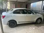 Hailakandi