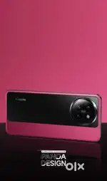 Xiaomi 14 Civi Brand New | All Colors | 12+512GB & 8+256GB Available