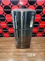 Revolutionize Your Operations: Exclusive Product & Service Combo