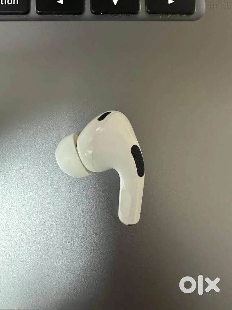 Apple Airpods pro 2 - Left (Original)