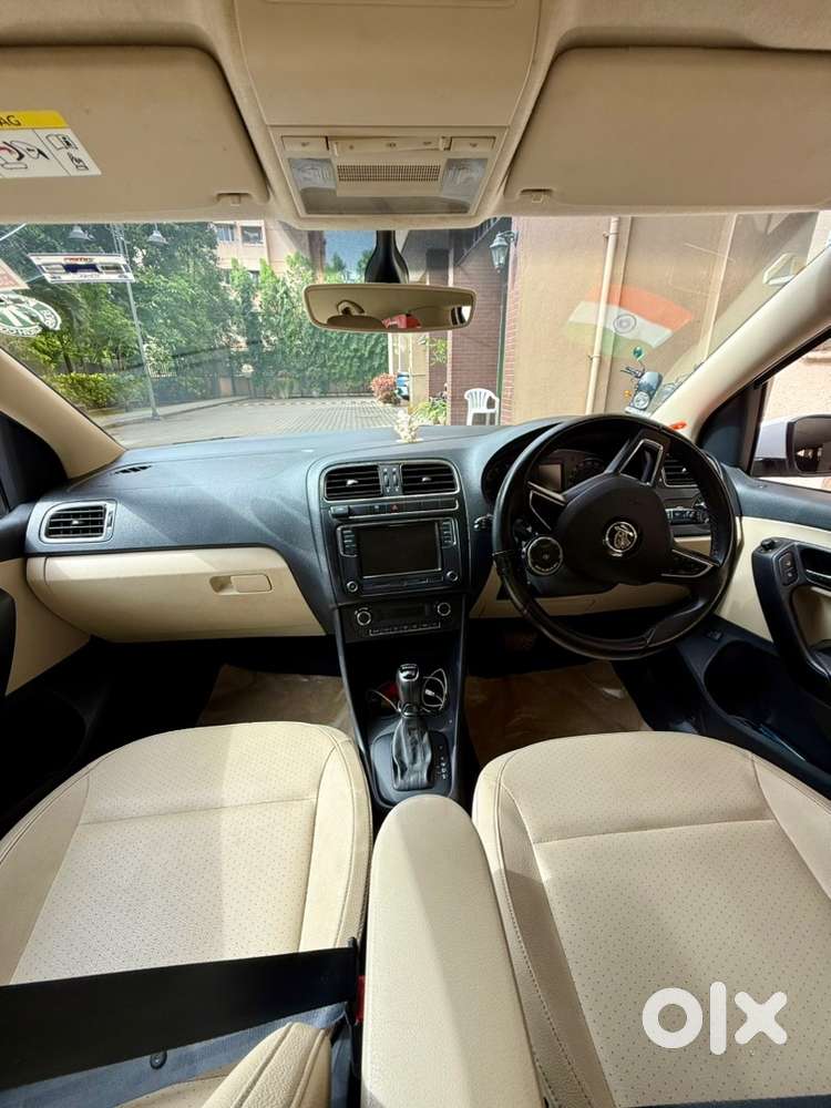 Skoda Rapid 2020 Petrol Well Maintained