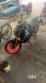 Mt v2.0 for sell in jaipur