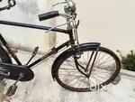 Hero cycle very strong body 2,500 only