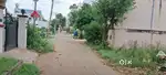 THANGAVELU NEAR BUS STOP 12 CENT 5 PORTION OLD HOUSE FOR SALE