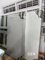 Orthopedic matress 60% off