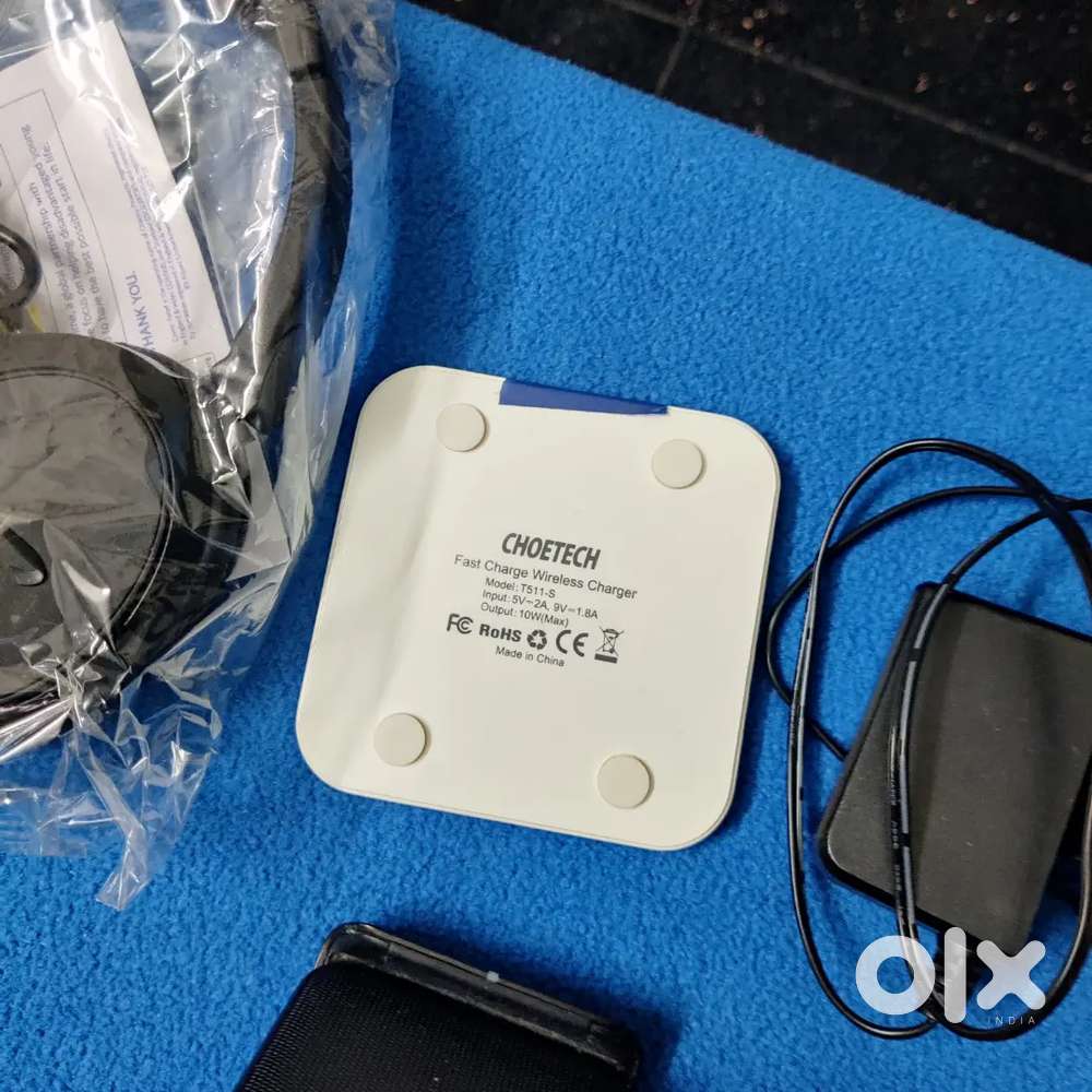 Electronic items for sale