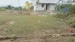 NGGO COLONY NEAR