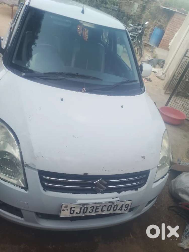 Best condition car