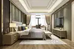 2 BHK FULLY FURNISHED FLAT FOR RENT NEAR KOTTULI