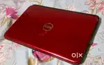 Dell laptop is working