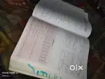 Old book sell