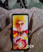 Asus rog phone 5 gaming phone
