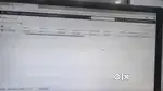 Data Entry at Guwahati