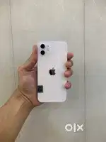 Iphone 12 64 gb