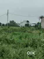 JDA PLOT FOR SALE BIRPUR
