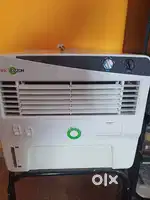 Air cooler for sale